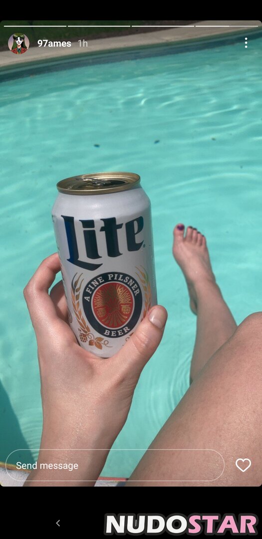 97ames / Paopufairy / akus_02 / paopufr00t / paopuprincesa Nude  13