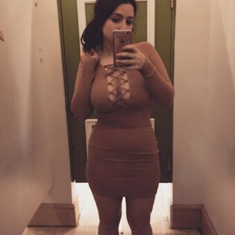 97ames / Paopufairy / akus_02 / paopufr00t / paopuprincesa Nude Leaks Photo 17