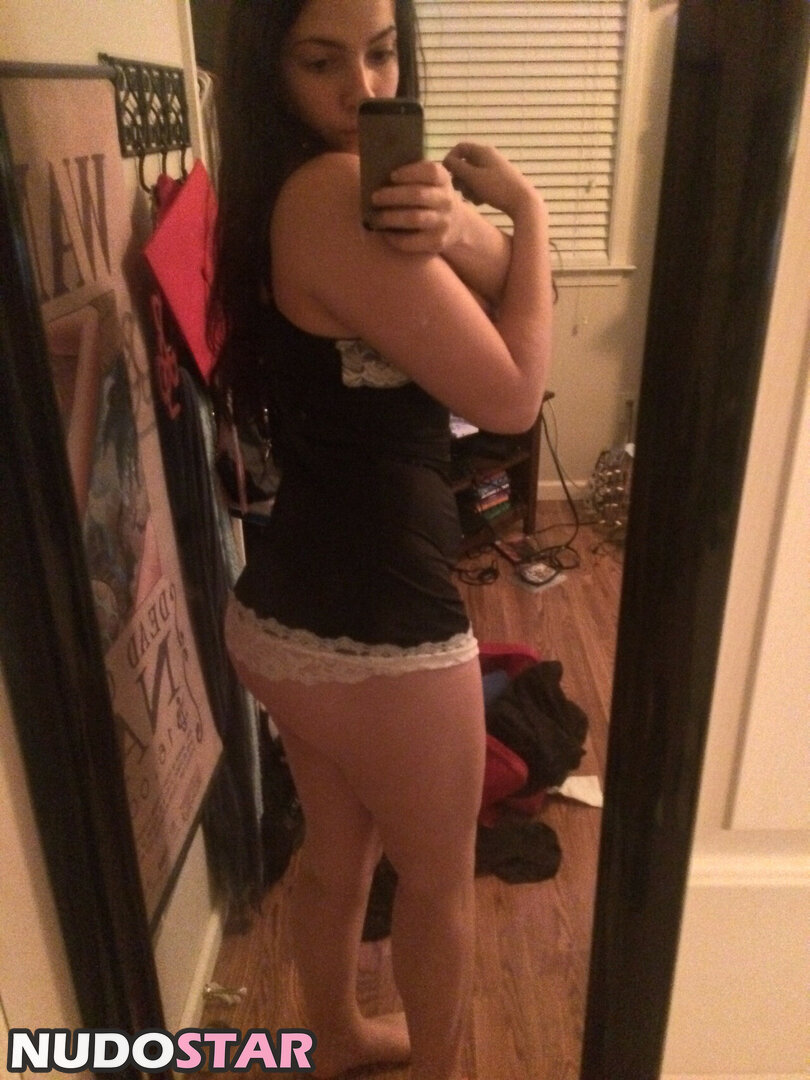 97ames / Paopufairy / akus_02 / paopufr00t / paopuprincesa Nude  20