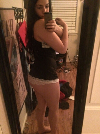 97ames / Paopufairy / akus_02 / paopufr00t / paopuprincesa Nude Leaks Photo 20