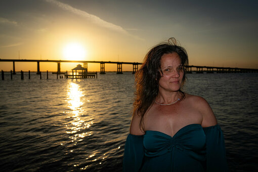 7austins / reel Nude Leaks Photo 10