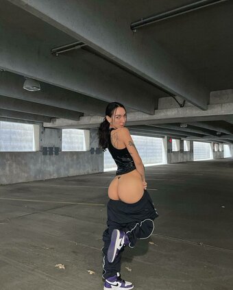 0ceanTaylor / cinnamonros333 Nude Leaks Photo 16