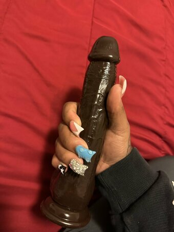 1charnaa Nude Leaks Photo 2