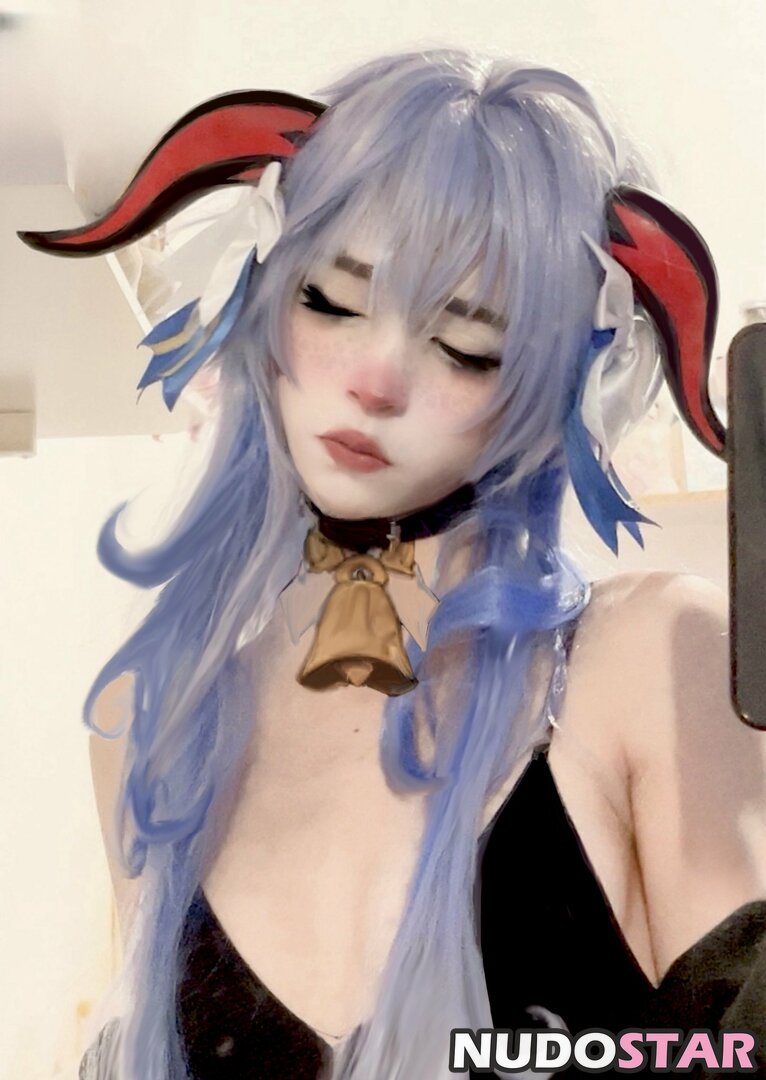 1creppy  _1creepyy  _1creppy  bingus cat  krippyofficial Nude Leaks  OnlyFans Photo 3 - NudoStar