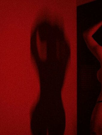 __0dnoliub__ / Vuong Ngoc Thao Van Nude Leaks Photo 4
