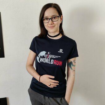 2DKiri Nude Leaks Photo 2