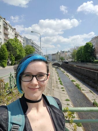 2DKiri Nude Leaks Photo 4