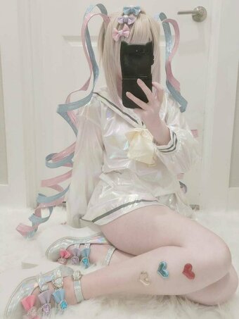 3dmoe / 3dmoes / https: Nude Leaks Photo 4