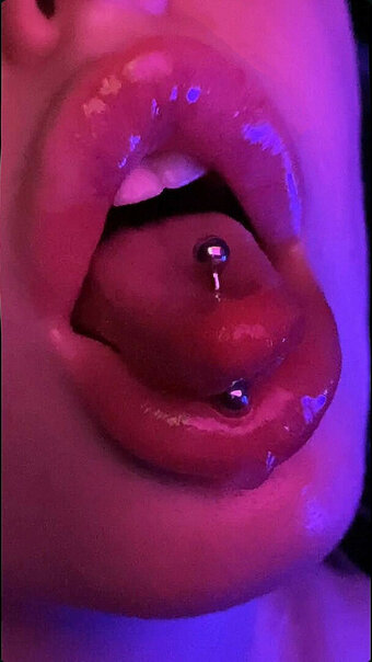 0evaaaaa / 0evaaaa / https: Nude Leaks Photo 1