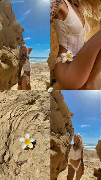 0evaaaaa / 0evaaaa / https: Nude Leaks Photo 3