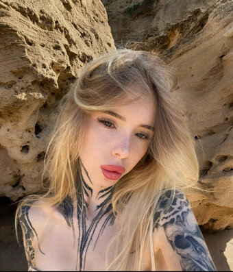 0evaaaaa / 0evaaaa / https: Nude Leaks Photo 4