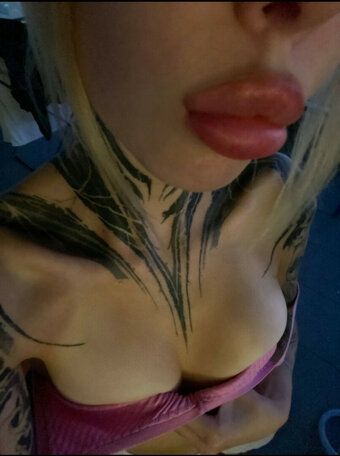 0evaaaaa / 0evaaaa / https: Nude Leaks Photo 13