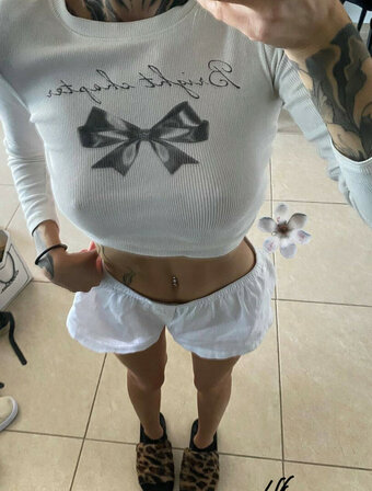 0evaaaaa / 0evaaaa / https: Nude Leaks Photo 14