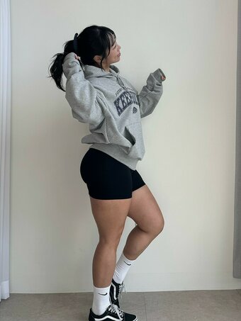 2ee_luda Nude Leaks Photo 4