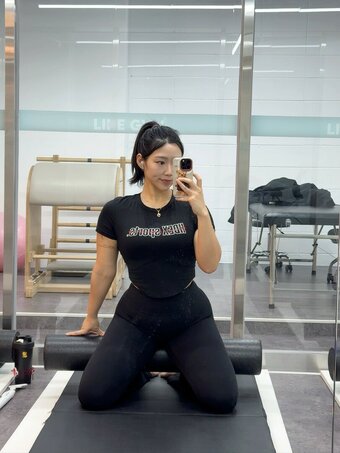 2ee_luda Nude Leaks Photo 13