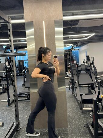 2ee_luda Nude Leaks Photo 14