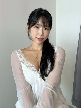 2ee_luda Nude Leaks Photo 20