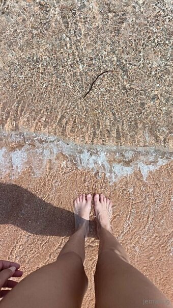 7eodora Nude Leaks Photo 5