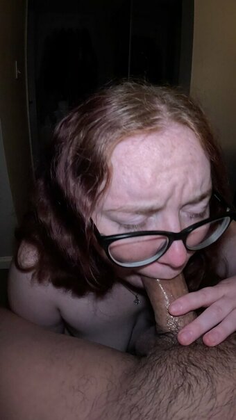 2for1of Nude Leaks OnlyFans Photo 4