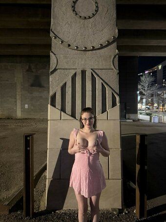 2getrailed / 2_getrailed Nude Leaks OnlyFans Photo 3