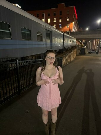 2getrailed / 2_getrailed Nude Leaks OnlyFans Photo 4