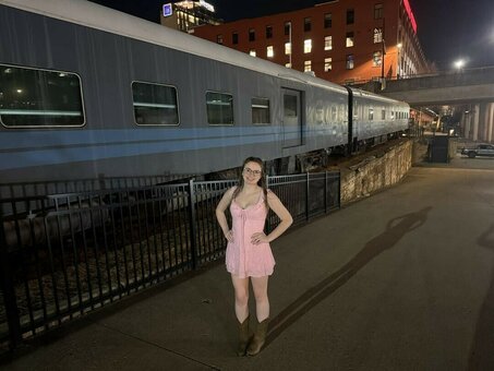 2getrailed / 2_getrailed Nude Leaks OnlyFans Photo 5