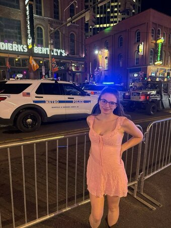 2getrailed / 2_getrailed Nude Leaks OnlyFans Photo 6