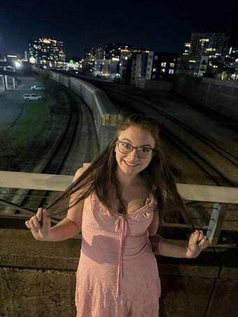 2getrailed / 2_getrailed Nude Leaks OnlyFans Photo 7