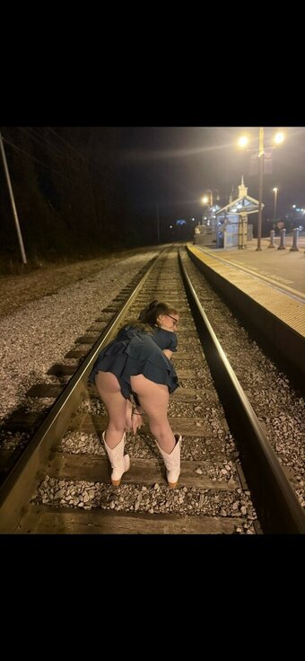 2getrailed / 2_getrailed Nude Leaks OnlyFans Photo 8