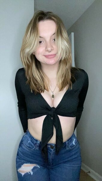 2getrailed / 2_getrailed Nude Leaks OnlyFans Photo 9