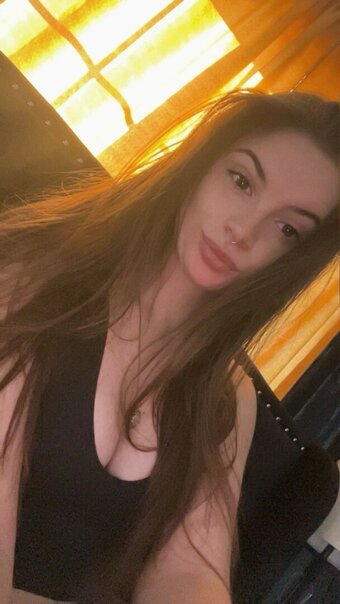 2getrailed / 2_getrailed Nude Leaks OnlyFans Photo 11