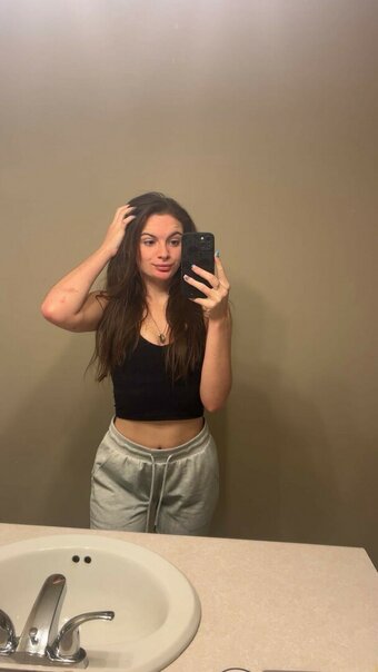 2getrailed / 2_getrailed Nude Leaks OnlyFans Photo 12