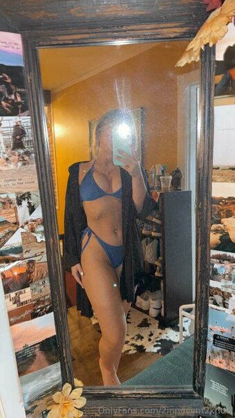 2innocent2know Nude Leaks Photo 5