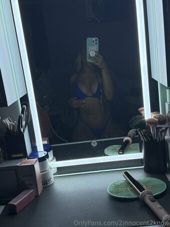 2innocent2know Nude Leaks Photo 6