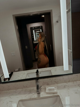 2innocent2know Nude Leaks Photo 8