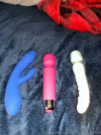 2innocent2know Nude Leaks Photo 12