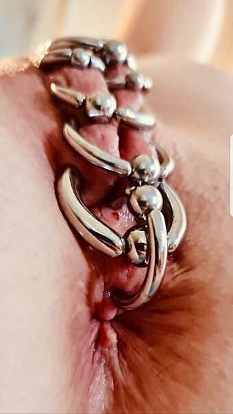 2iris / slave2iris Nude Leaks Photo 7