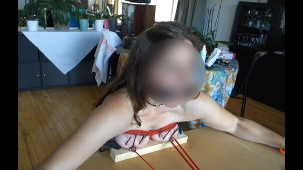 2iris / slave2iris Nude Leaks Photo 12