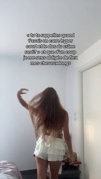 4lys3e / 4lys3 Nude Leaks Photo 1