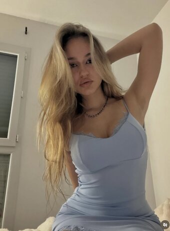 4lys3e / 4lys3 Nude Leaks Photo 5