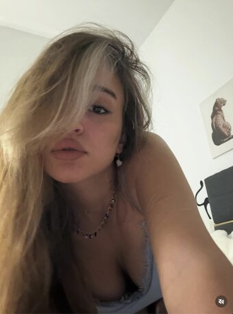 4lys3e / 4lys3 Nude Leaks Photo 6