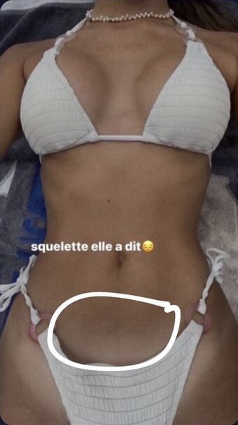 4lys3e / 4lys3 Nude Leaks Photo 11