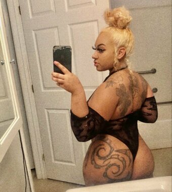 0mgpapi Nude Leaks Photo 2