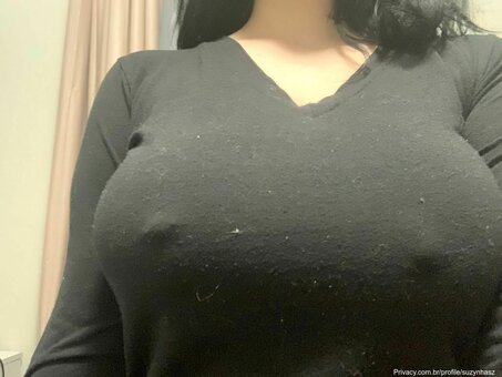 1myourproblem / imjustyourproblemx / notyourproblemlol / suzynha / yrfckingproblem Nude Leaks OnlyFans Photo 21