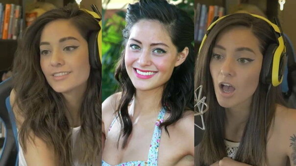 2mgovercsquared Nude Leaks Photo 10