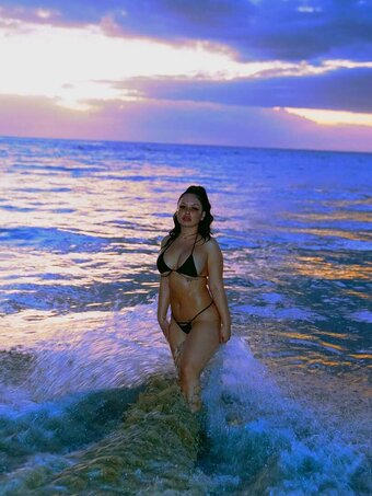 2muchsum / https: / sumsumlynn Nude Leaks Photo 6