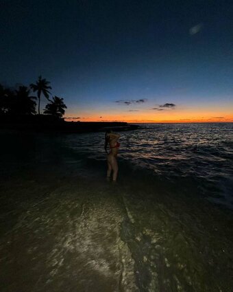 2muchsum / https: / sumsumlynn Nude Leaks Photo 19