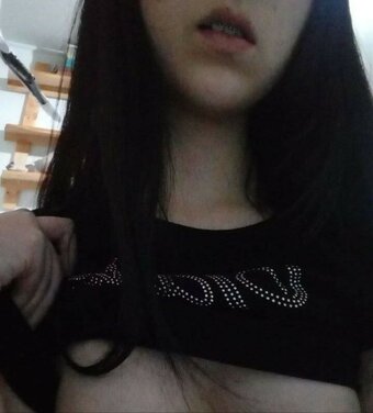 7mitssu / https: Nude Leaks Photo 3