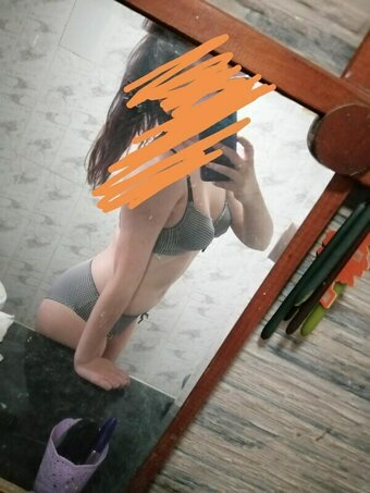 7mitssu / https: Nude Leaks Photo 4