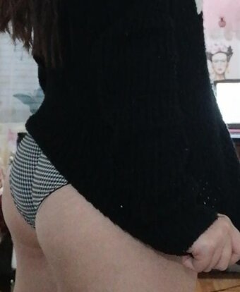 7mitssu / https: Nude Leaks Photo 6